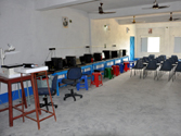 Computer Lab